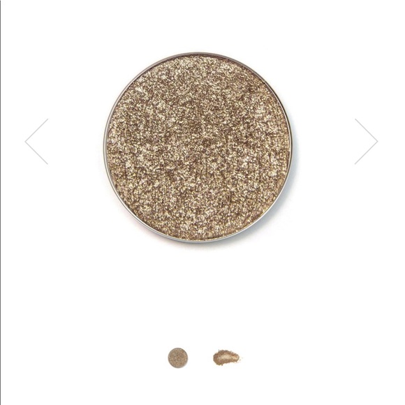 💖Coloured Raine Single eyeshadow💖 - Picture 4 of 4